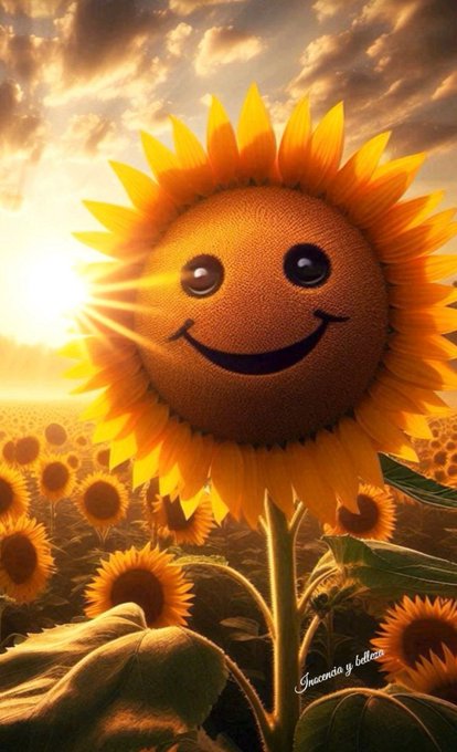 🇺🇸🇨🇿🇸🇪 PENNSYLVANIA IS TRUMP™ tweet media