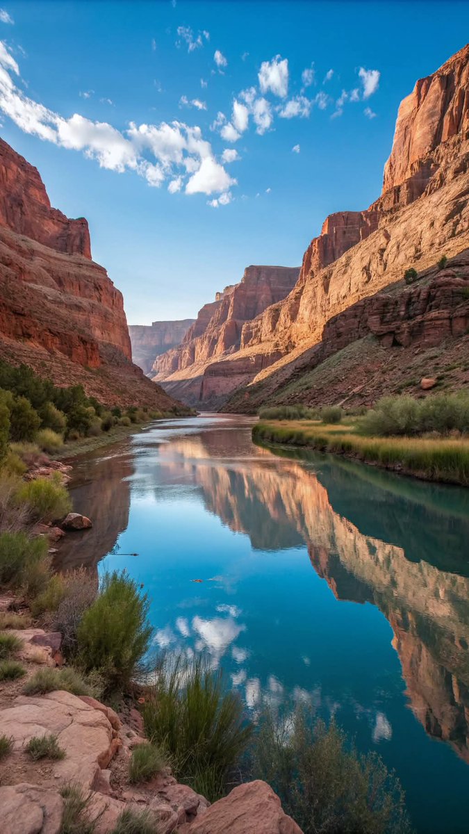 Good  morning  friends.  Have a wonderful Wednesday.