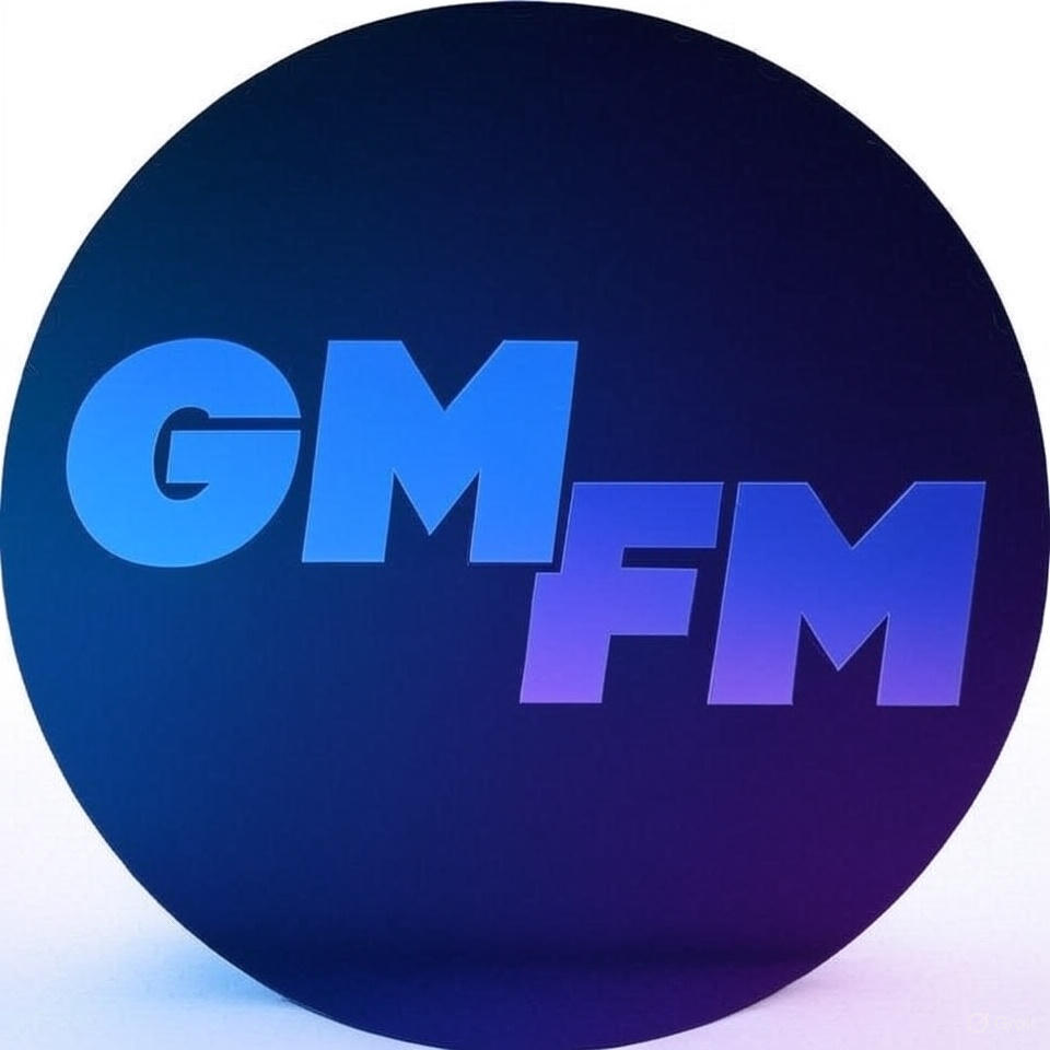 Balloofweb3's tweet image. I just sank an hour into @gmfmxyz, and it’s legitimately impressive. This isn’t some generic “crypto radio.” It’s a 24/7 AI-powered broadcast running on Base, with a fully alive chat, constant $RADIO tipping, and a stream that simply doesn’t go offline.

Audio quality is crisp…