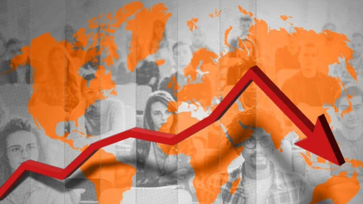 Inside Higher Ed tweet media