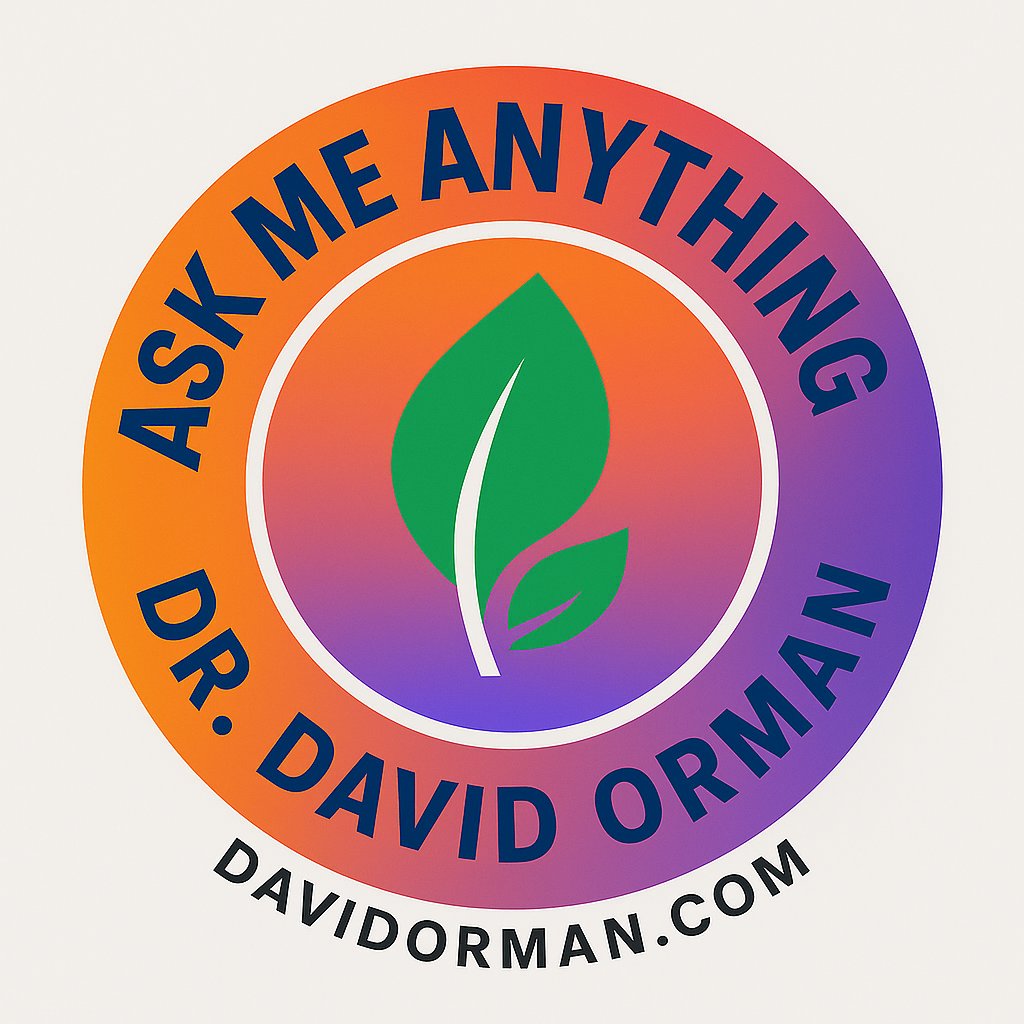 CFLSystema's tweet image. Q: Why do two people eat the exact same food yet one heals and the other declines and what hidden factor decides the outcome
A: Click to read: davidorman.com/2025/11/26/the…