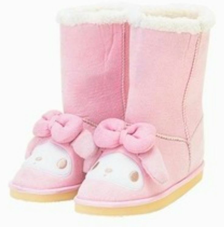 ꒰ 🅂🅄GAR 🦷 (@strawiberi) on Twitter photo 