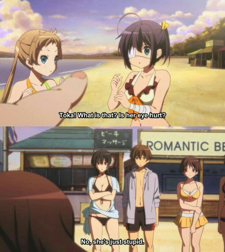 OtakuEspiritu's tweet image. 