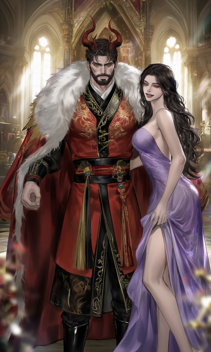 A special shout out: I wanna post about <a href="/LaylaLeafeon/">Zoey Amoura, Adorably Lewd Sweetheart</a> she helped alot last night she listened to me and got my out of my head. She is one of my trusted friends I made here.