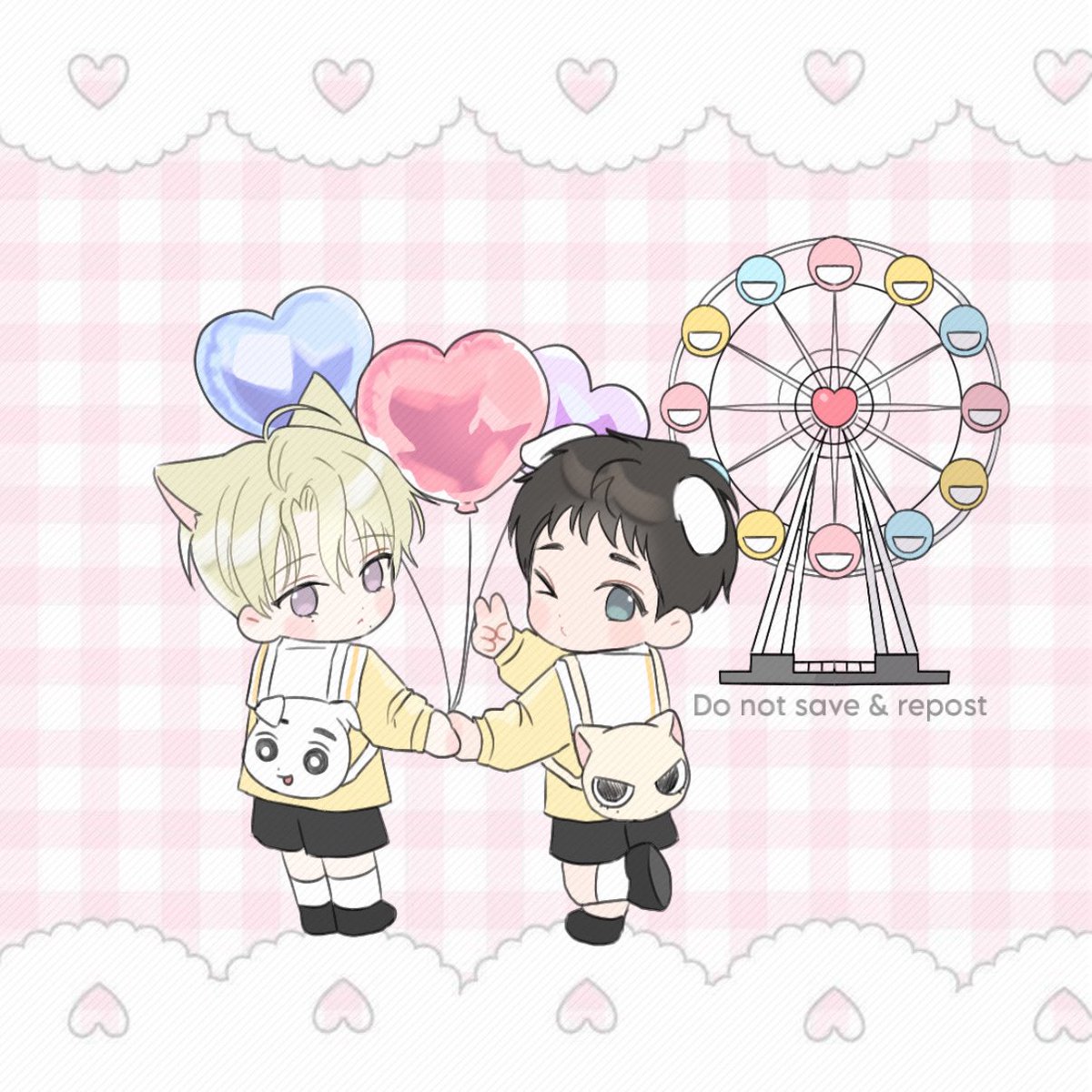 kkinglight's tweet image. ⏜︵⊹︵⏜︵୨୧︵⏜︵⊹︵⏜

     #백라이트 #Backlight

⏝︶⊹︶⏝︶୨୧︶⏝︶⊹︶⏝