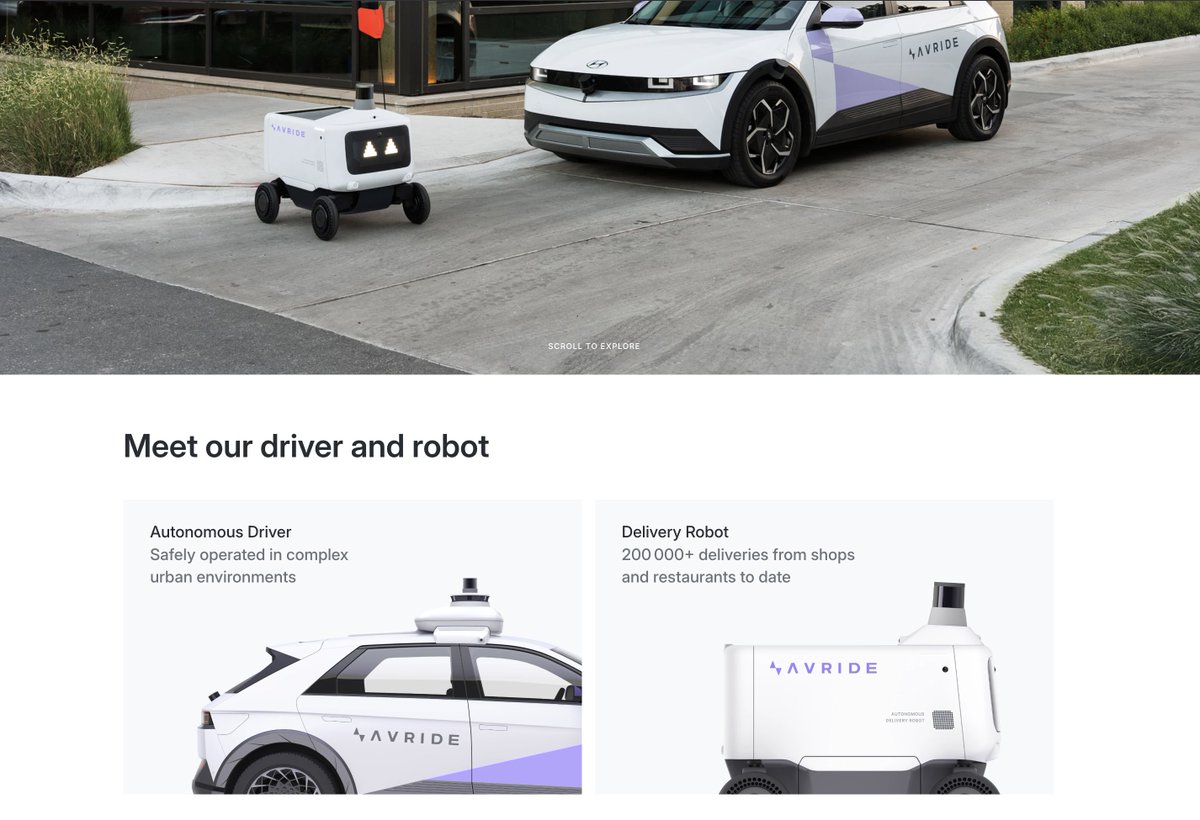 Serenity tweet media