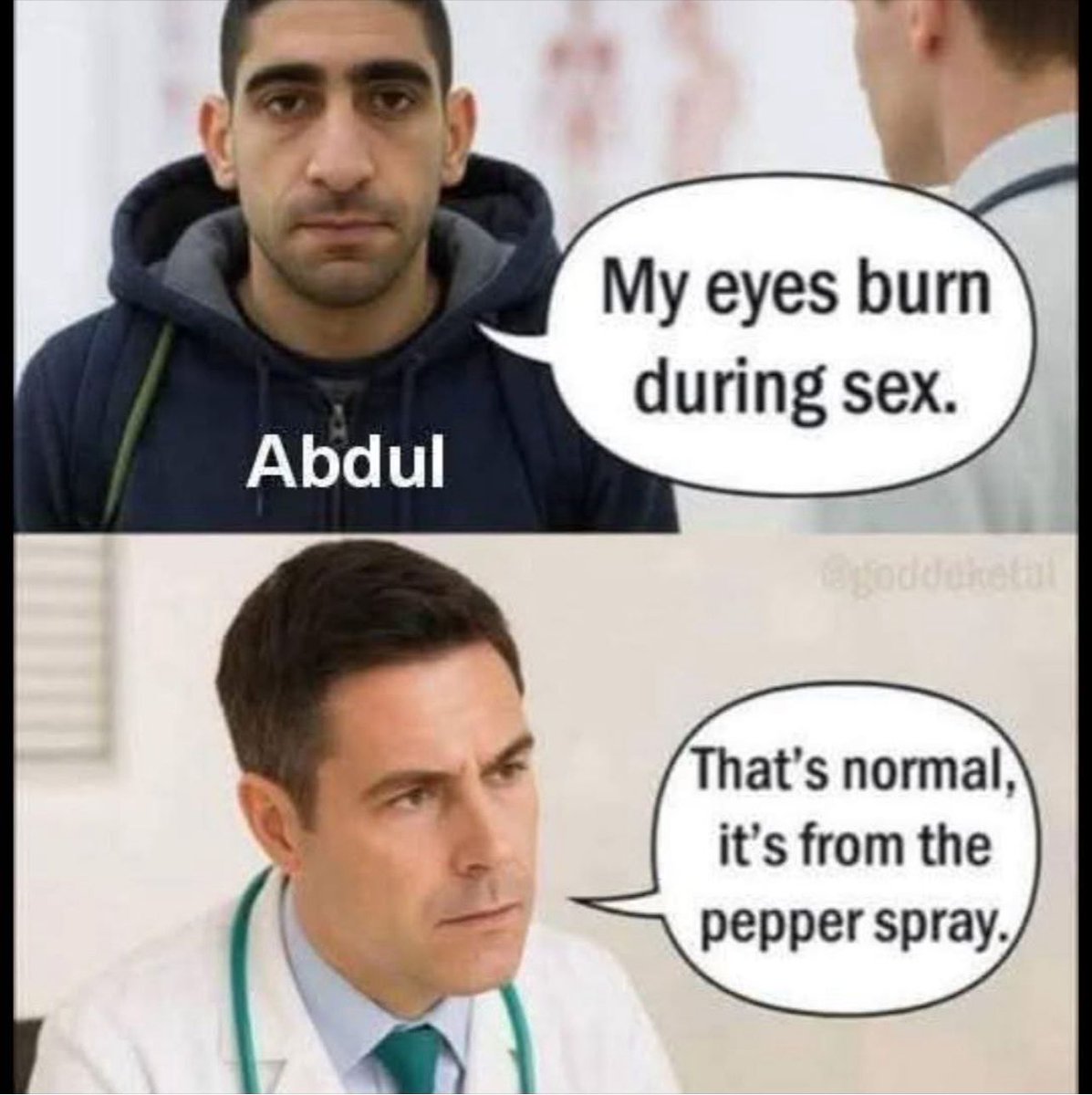 ThaiLegal123's tweet image. #England #immigrationreform