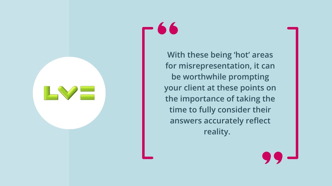 Bankhall tweet media