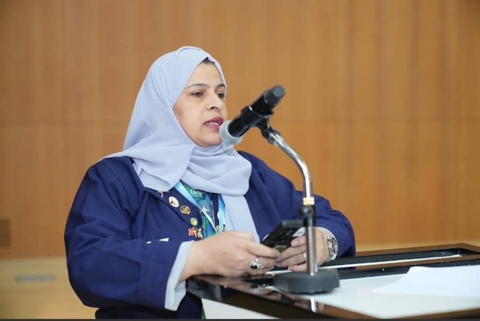 مرافئ لا ترسو فيها الروح altakweenmag.net/archives/34467