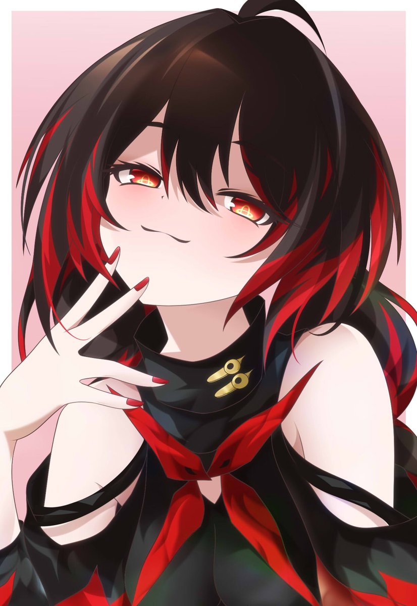 『魅黒/RED』ZERO-GEVOLUTION800朱雀IIEVA『新品』 FINAL 『魅黒/RED』ZERO-G EVOLUTION 800 朱雀II EVA ver [別注EGI