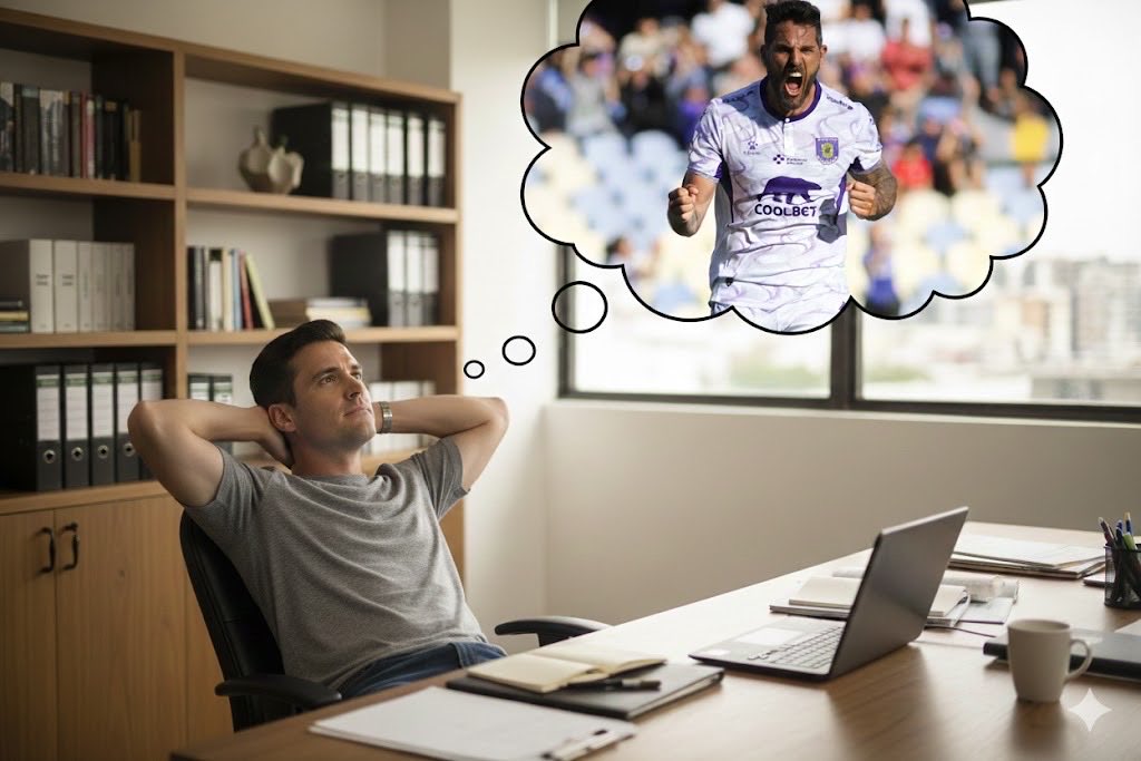 Otro día Improductivo!! 
A LA MIERDA VAMOS CONCE!!!