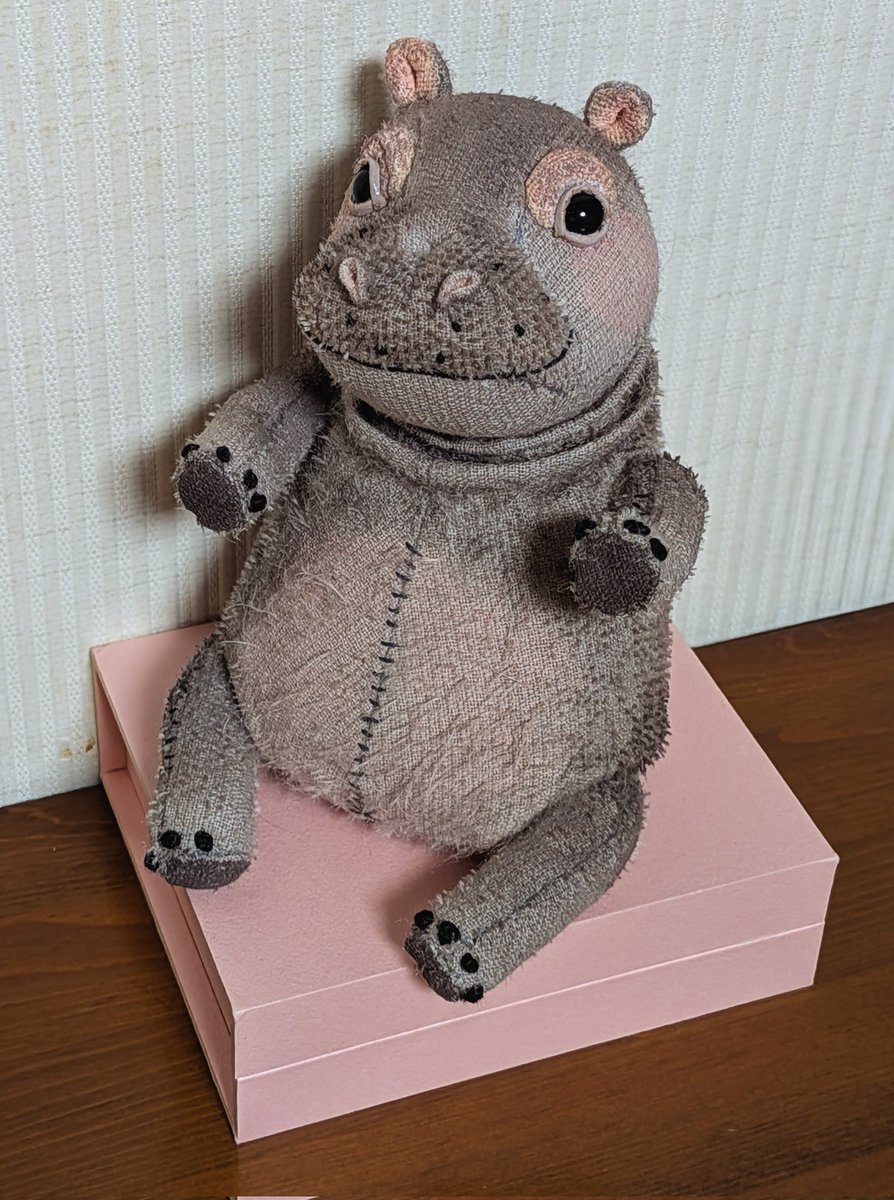 HiNo pixy＊ (@HiNo_pixy) / Posts / X