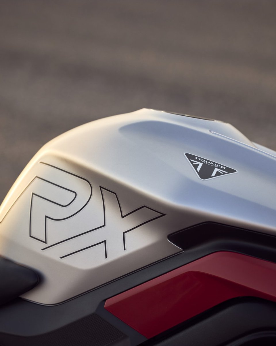 （7月VIP 10%off中) 赞ちゃんです❣️0730-2 bs777.vip】 Yellow 1/4/65.srq