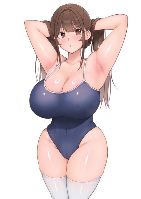 うりぼうざっか店さんの、『すぽこす～ユニフォーム姿の女の子はお好きですか?～』に参加してます!
↓のイラスト等のグッズを受注中ですので是非!(グッズ化は初めてです!)

人風メーンのグッズページhttps://t.co/EOE59kHtEG 