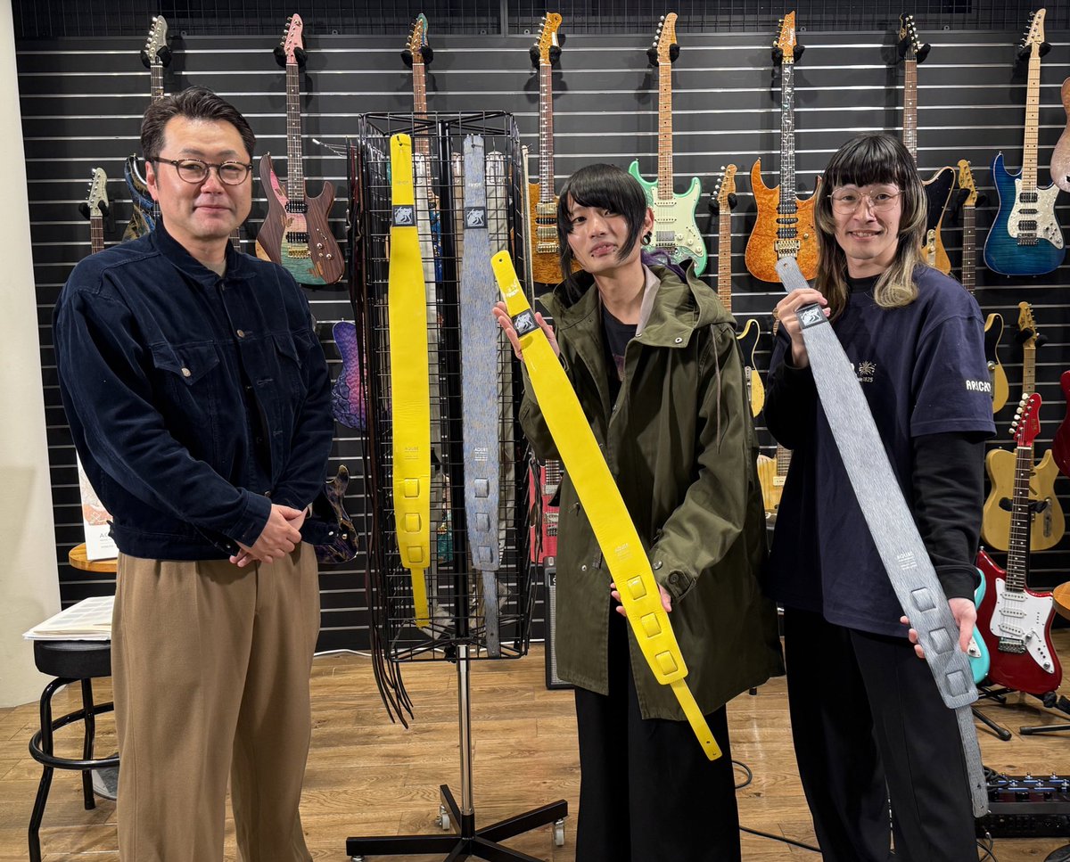 夕日௵ (@Sunset_a4) / Highlights / X