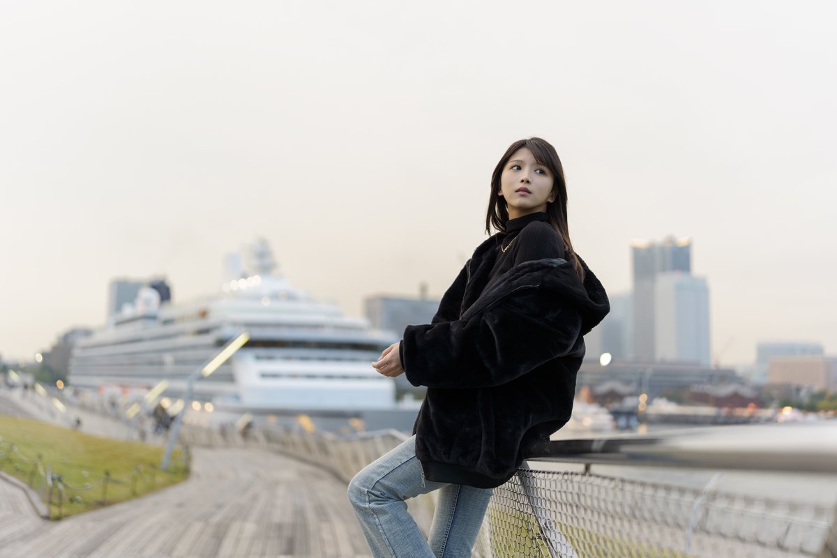 ノッポ1867 (@_REALA_N) / Posts / X