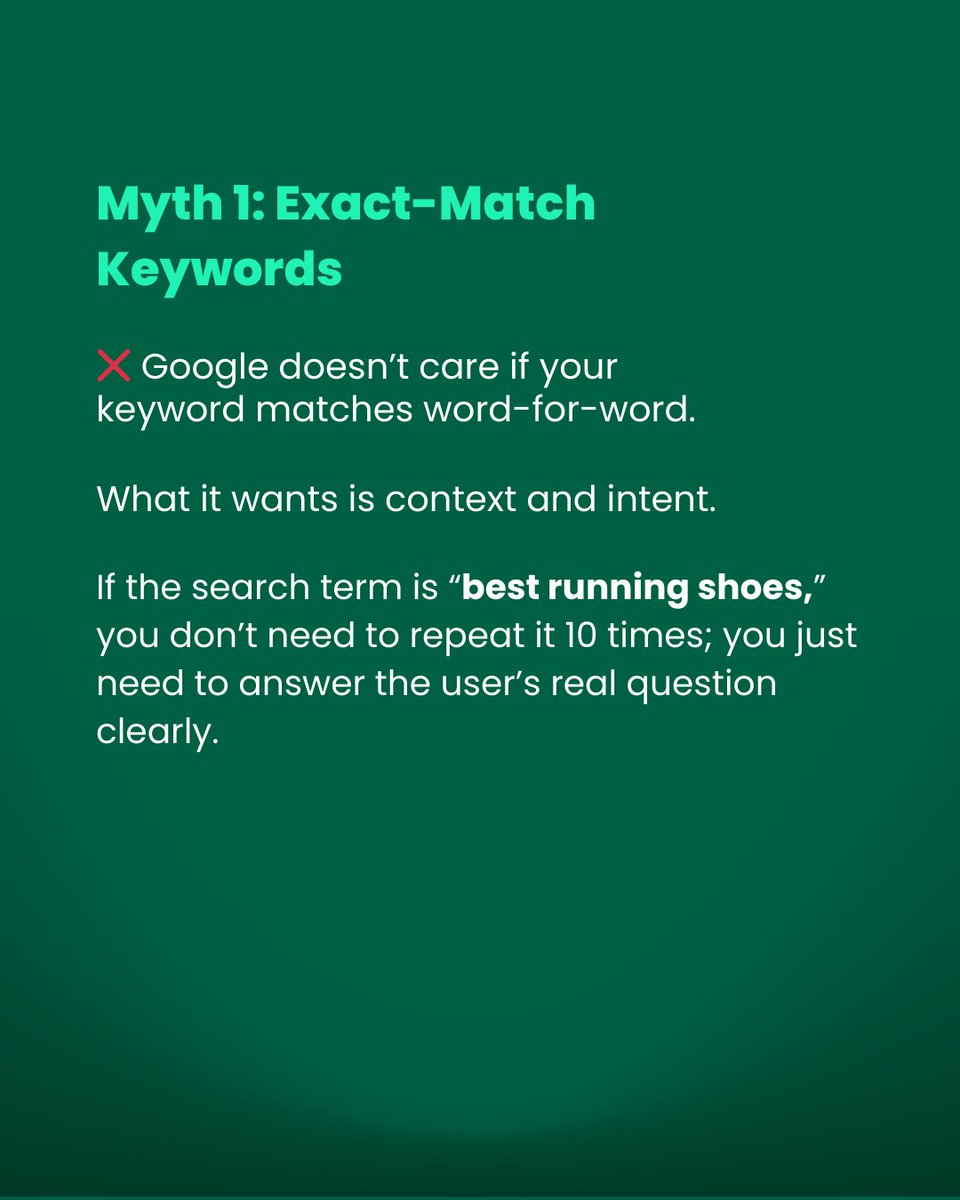 Gfee.Work tweet media