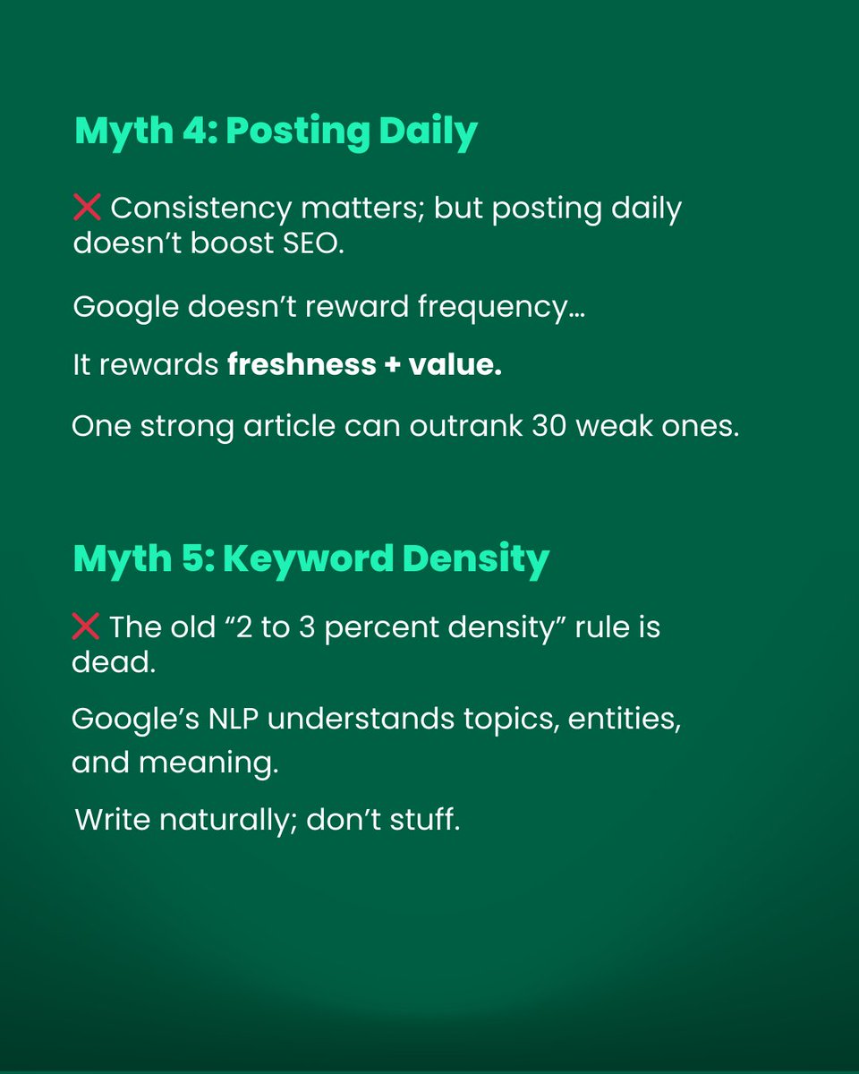 Gfee.Work tweet media