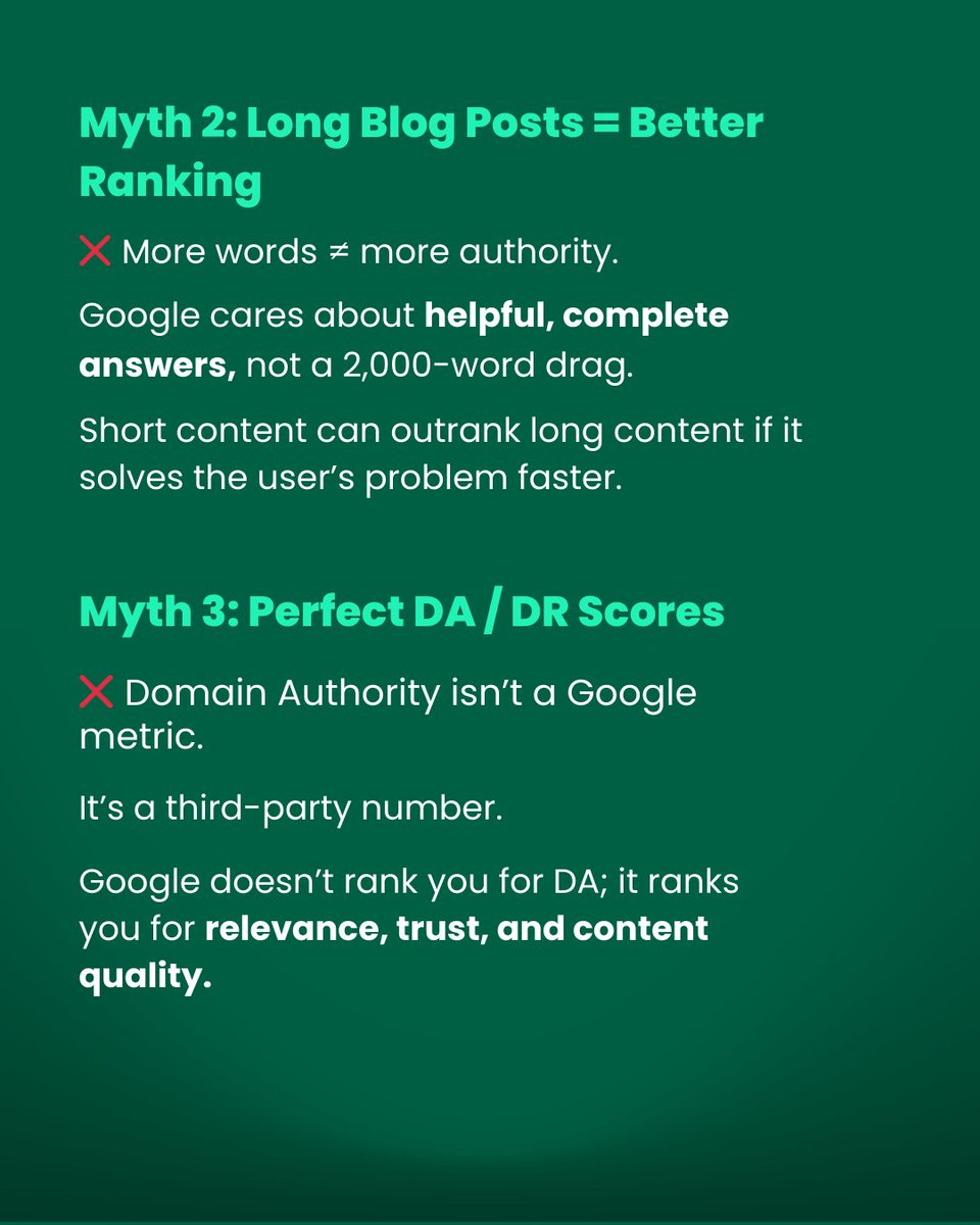 Gfee.Work tweet media