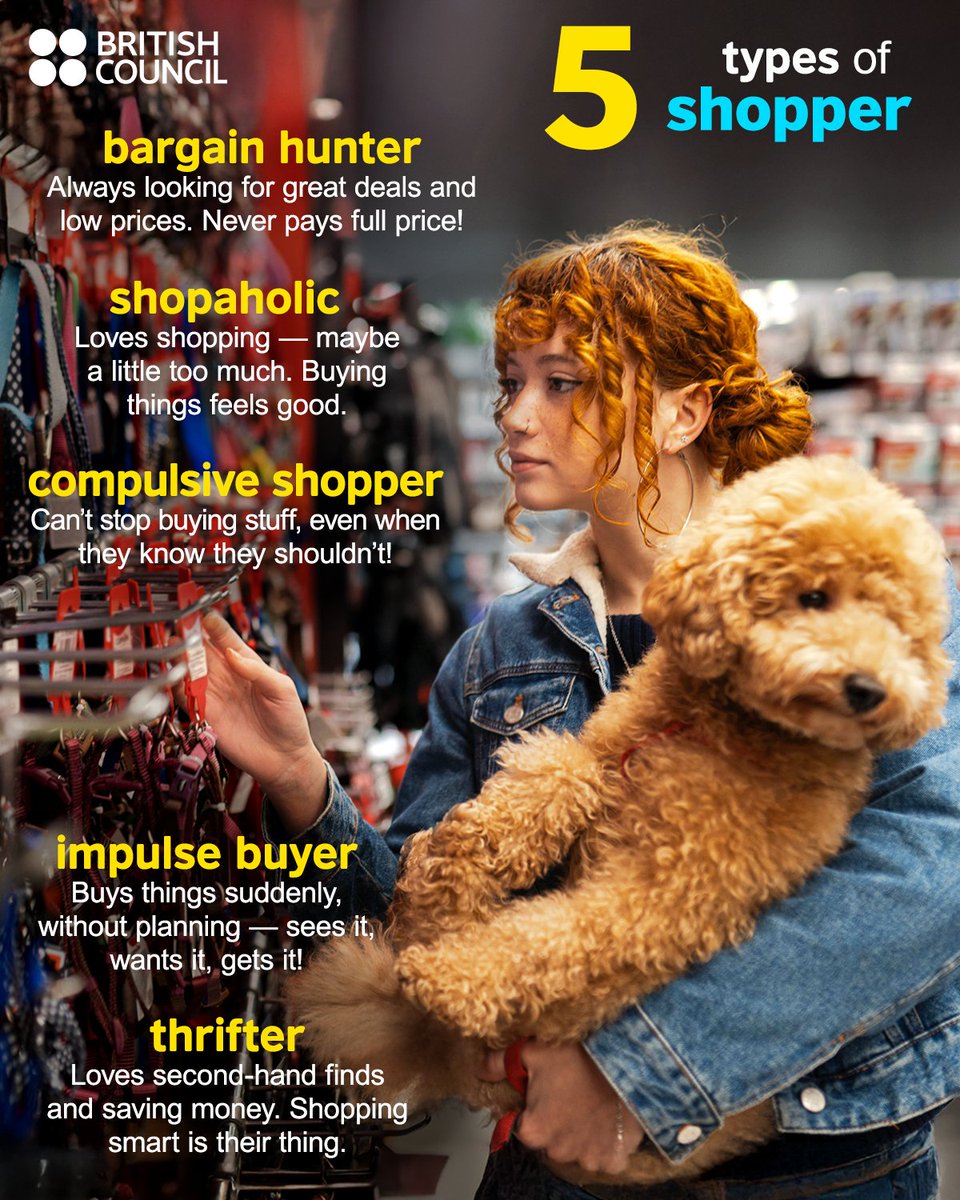 LearnEnglish tweet media