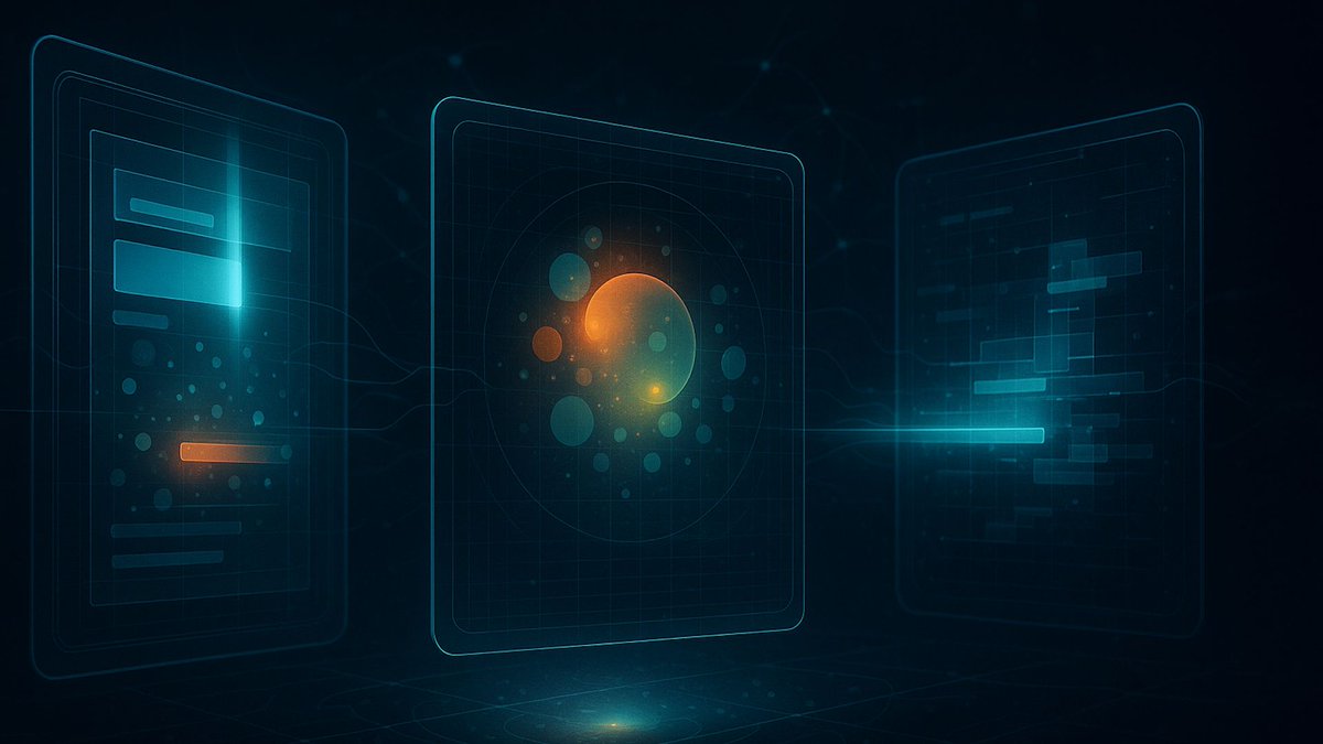 SwordandScript's tweet image. 3 GEO experiments you should try this year searchengineland.com/3-geo-experime…