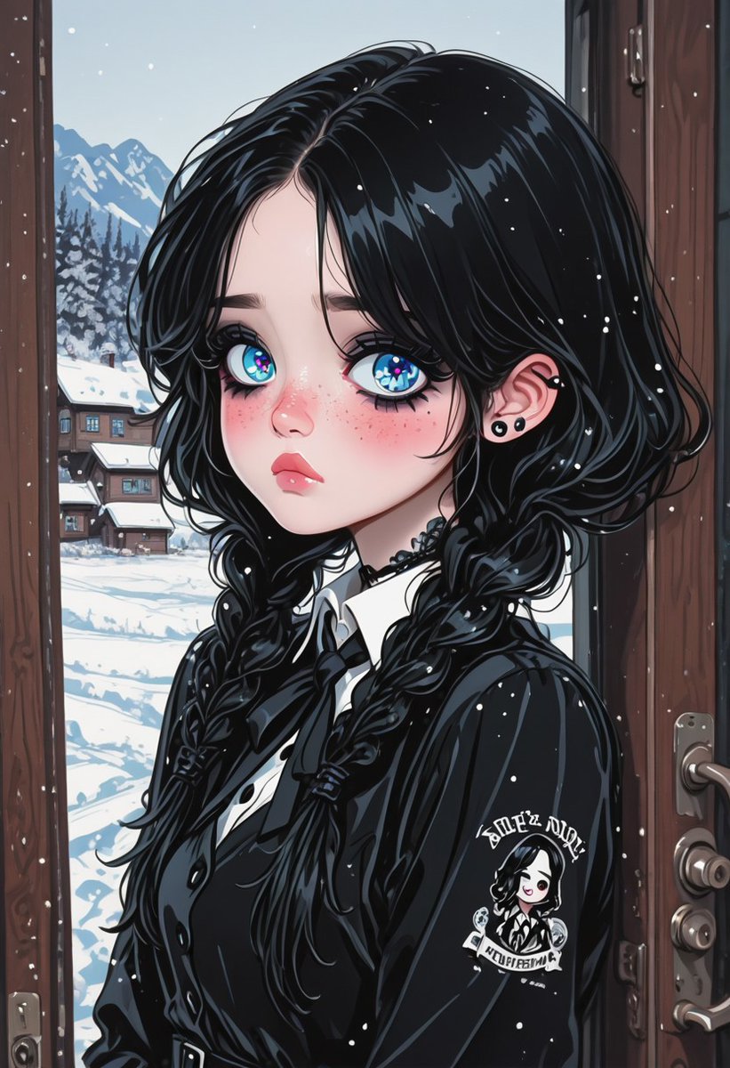 Shay's Creatives tweet media