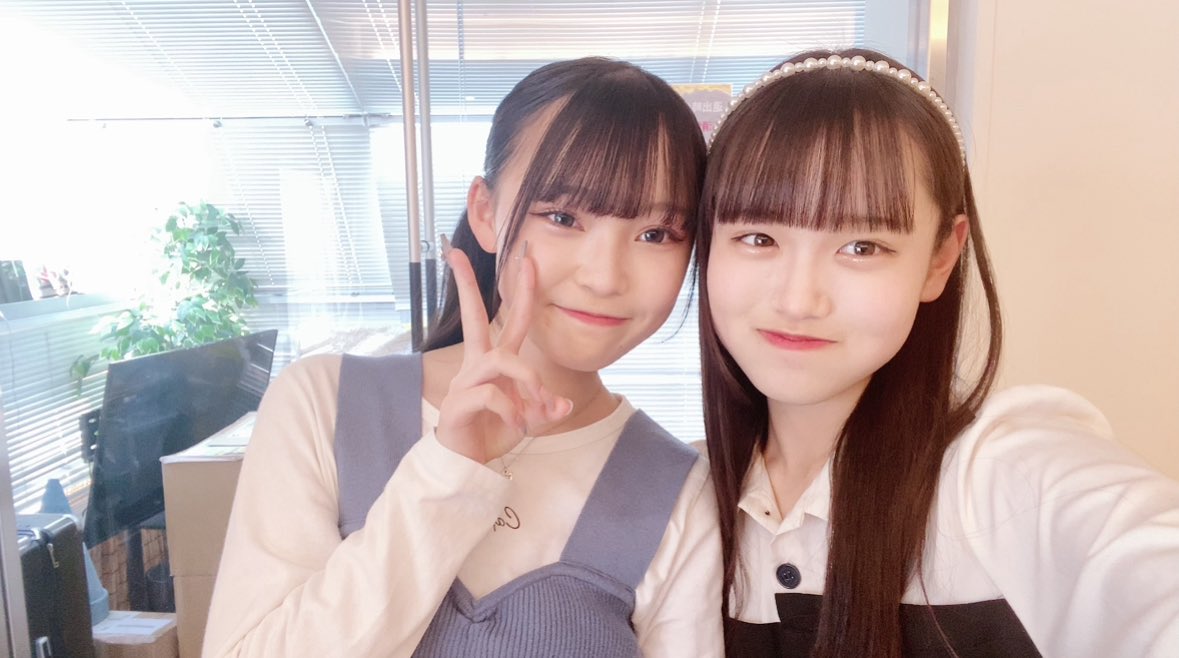 ここみんだよ (@cocomin_1011) / Posts / X