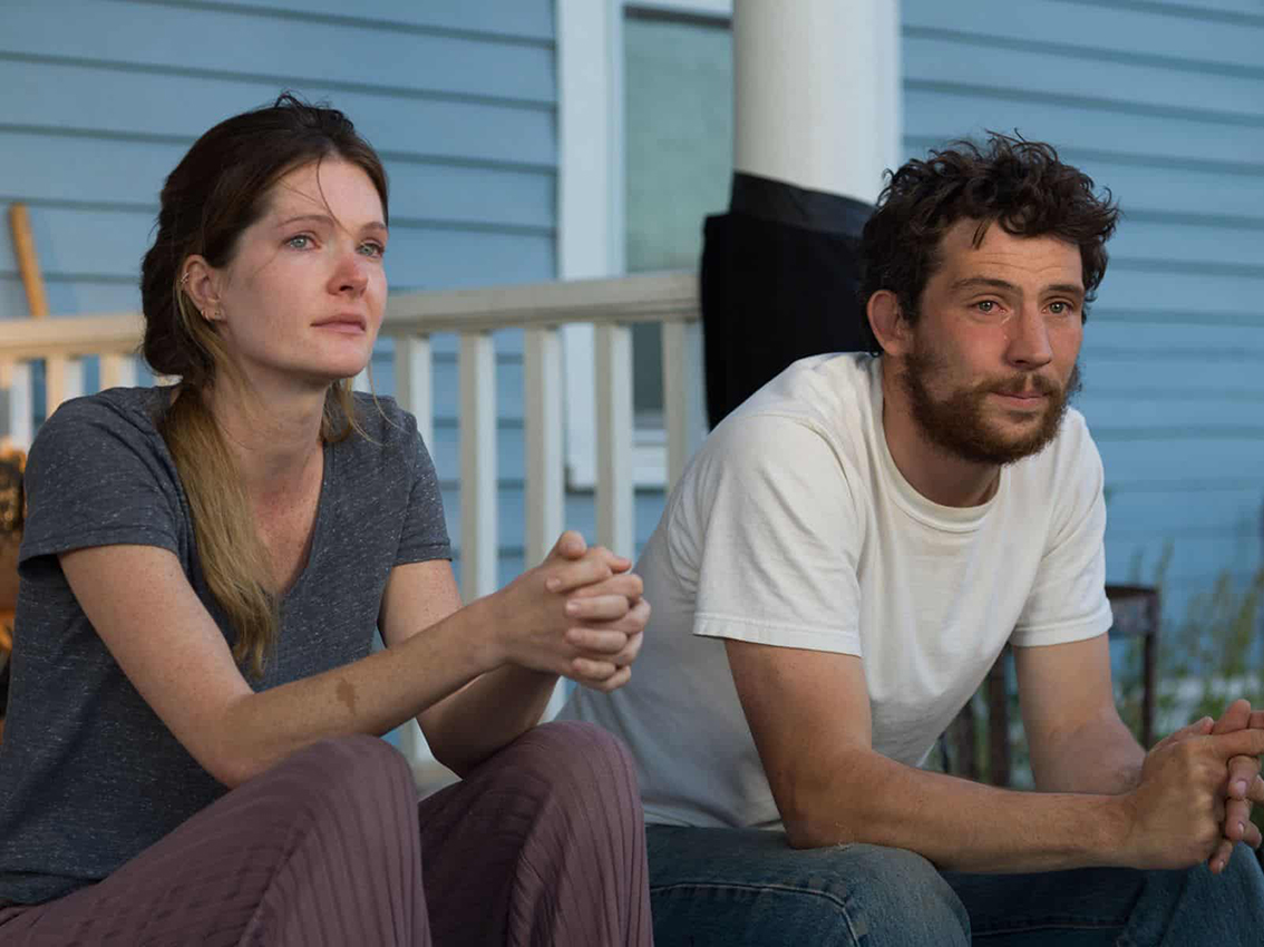 FesCineIneditoMerida tweet media