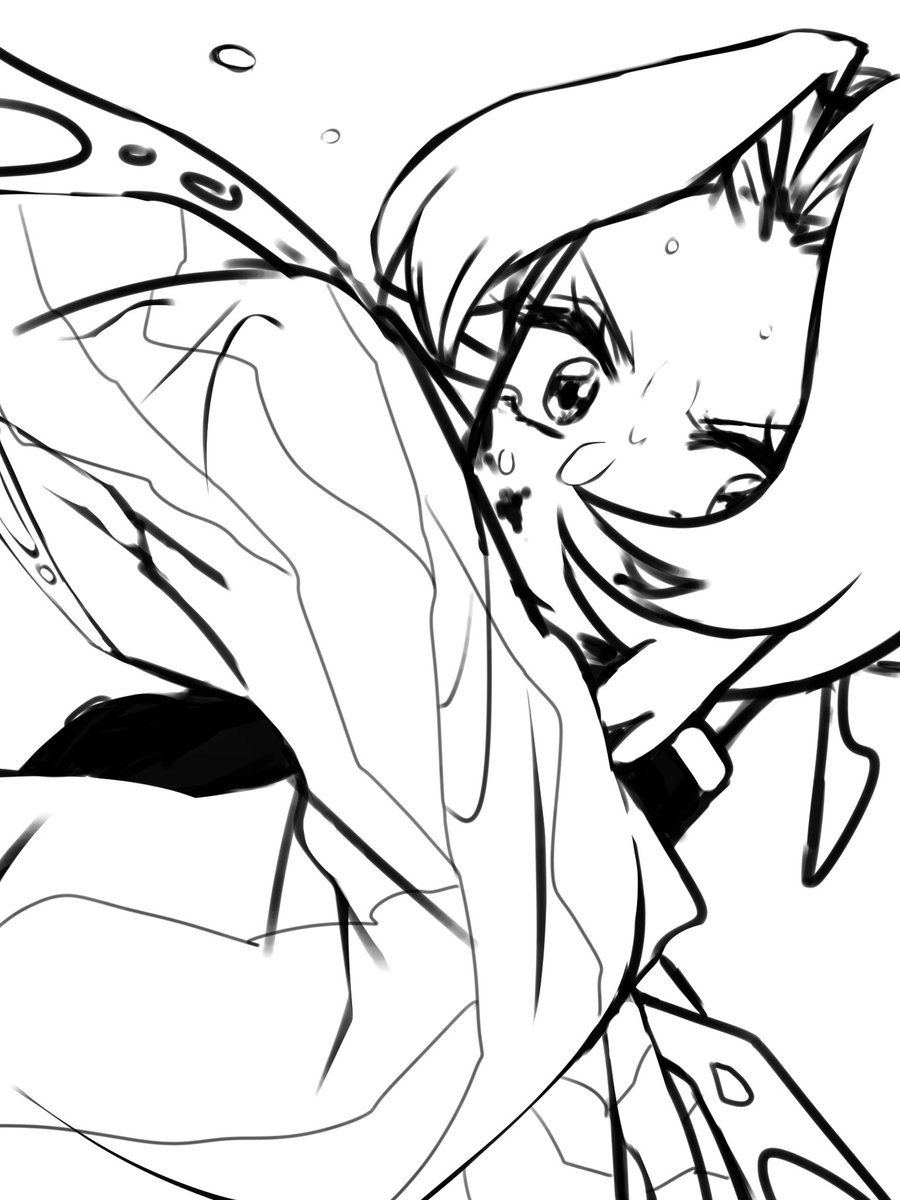 ❤️ さささ様❤️ さささのさてゃ🌏卓月1のみ。新規来年夏ごろから (@amatukaerena