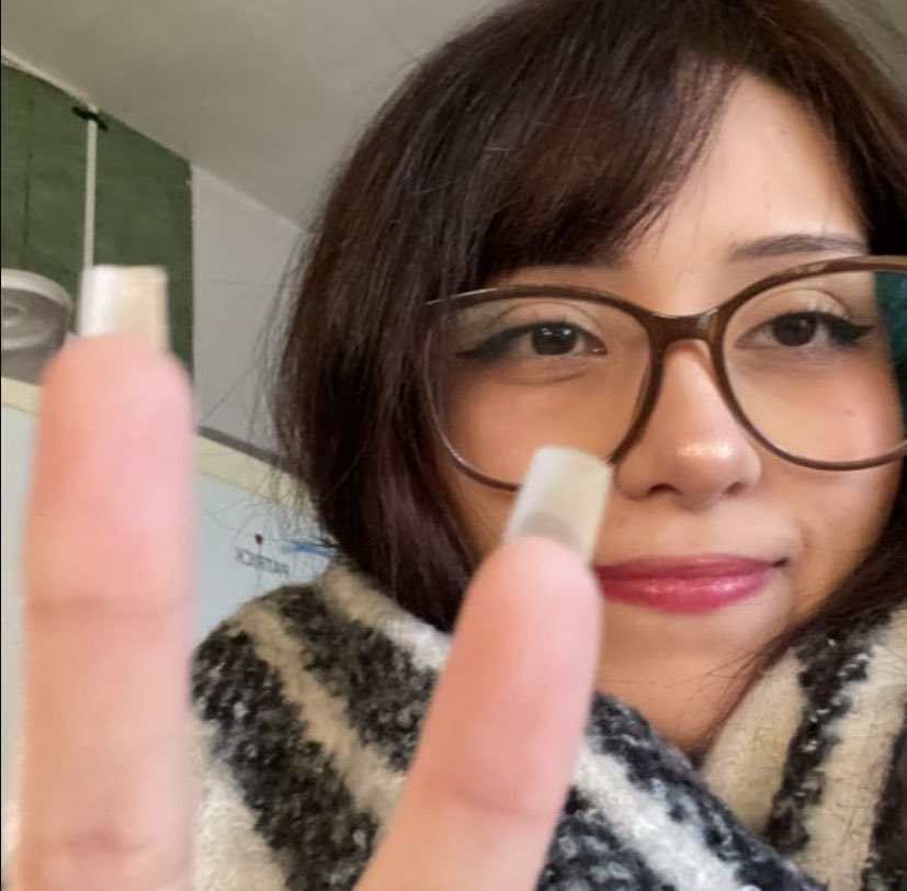 Jυlι🫐 tweet media