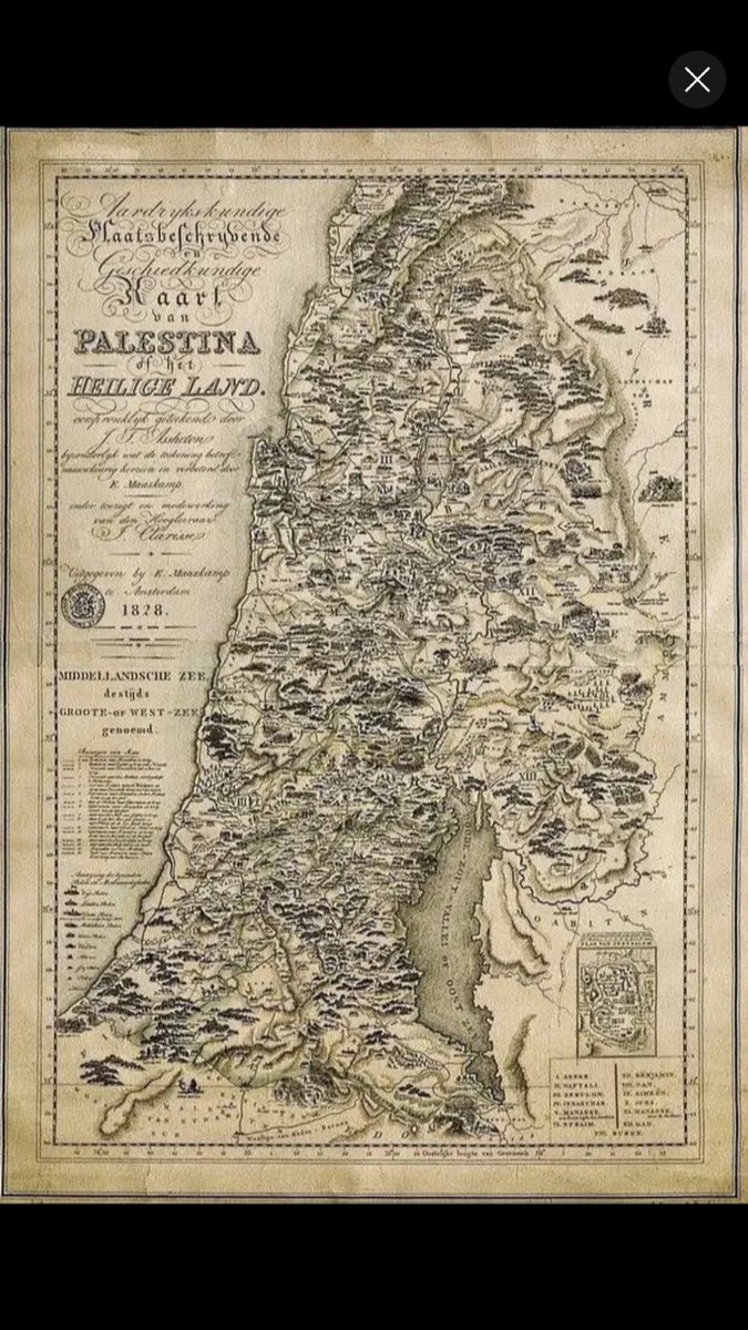 <a href="/netanyahu/">Benjamin Netanyahu - בנימין נתניהו</a> İşgalci soykırımcı alçak israil, Filistin topraklarından defolun.