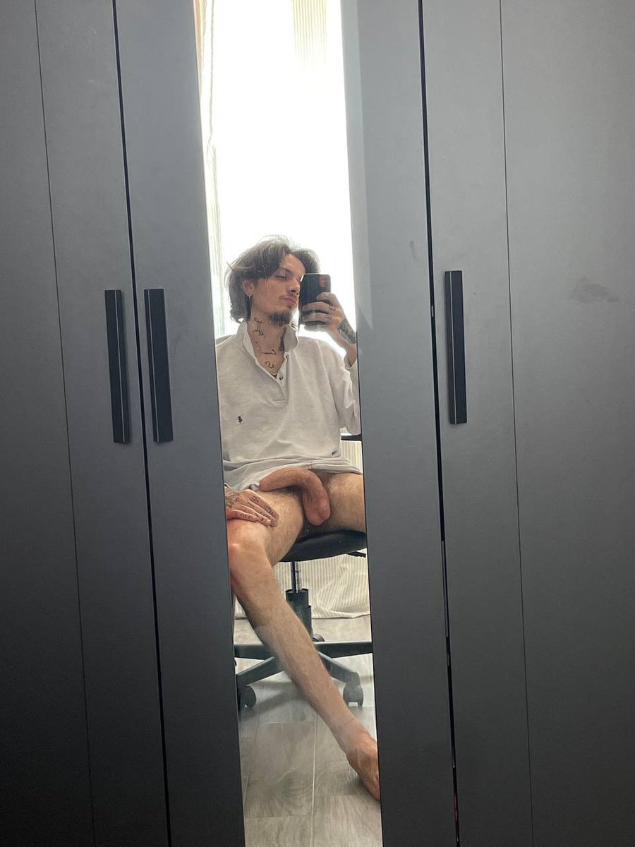 _CiroDe_ Onlyfans Top (7%) tweet media