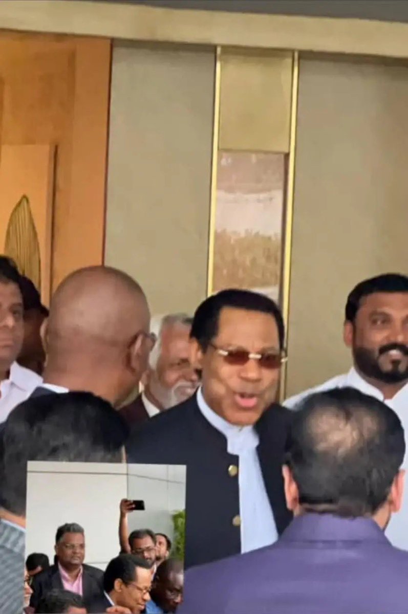 AldermanjoeKing's tweet image. INDIA 🇮🇳!!!!!
We’re here… your country will never be the same again!