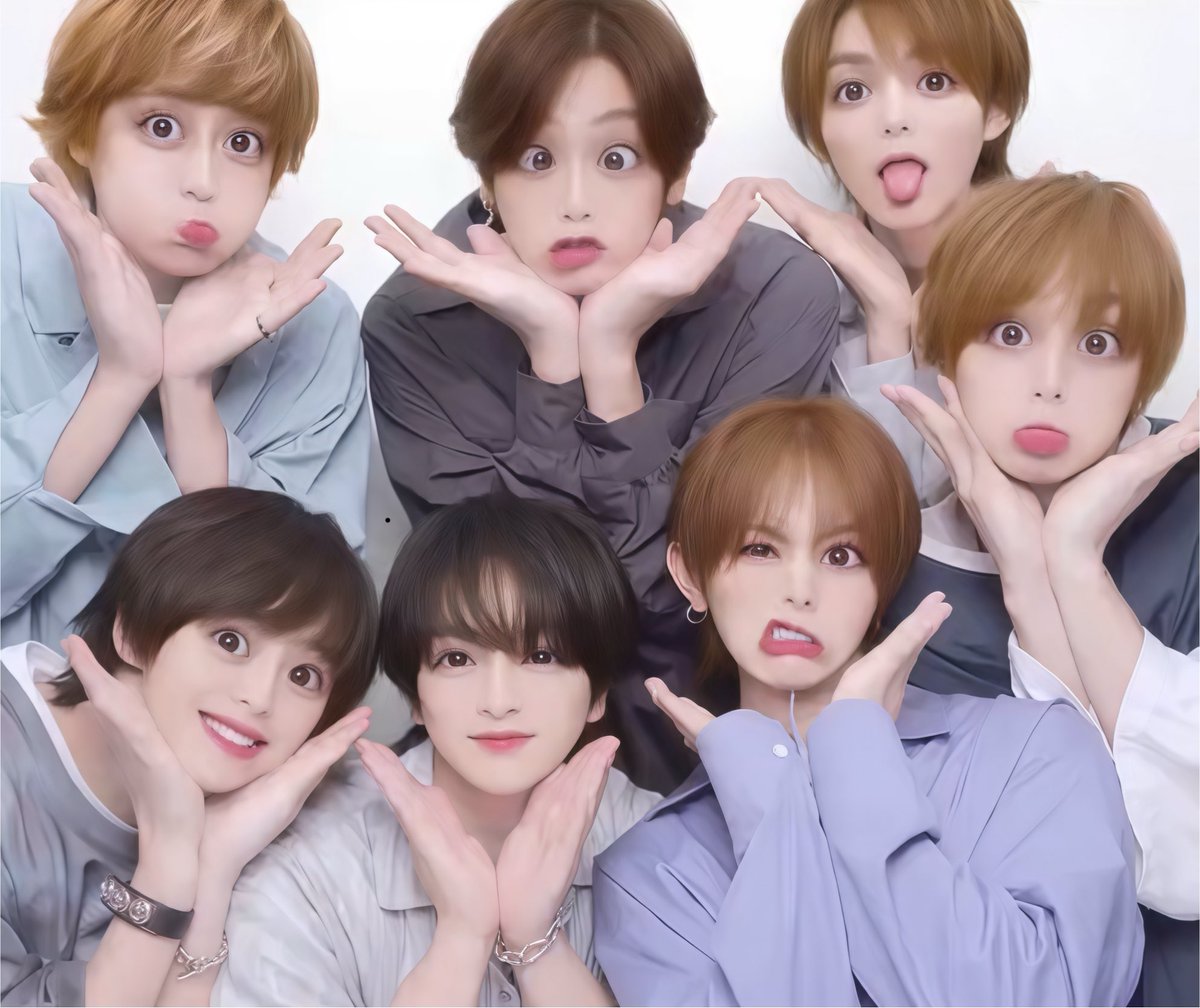 E3%83%97%E3%83%AA%E3%82%AF%E3%83%A9