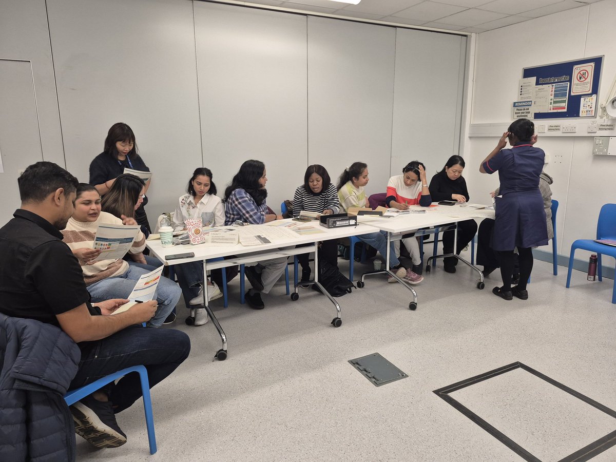 Geraldine Escabarte tweet media