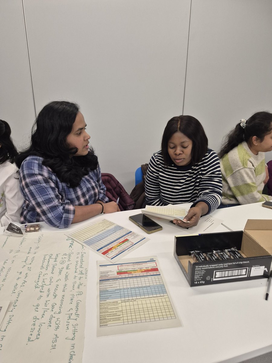 Geraldine Escabarte tweet media