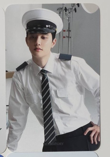 닉이 아니라 주디 포지션