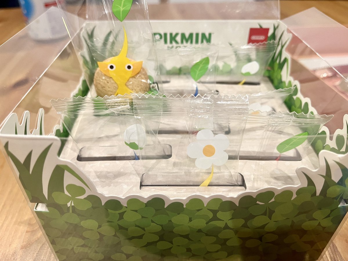 ⭐︎サチあれページ⭐︎ さち𓅫⸒⸒ (@sachiiiing) / Posts / X