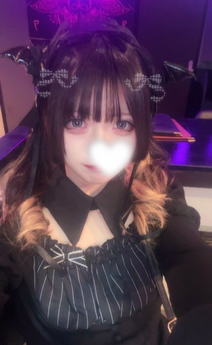 meltishのツイート