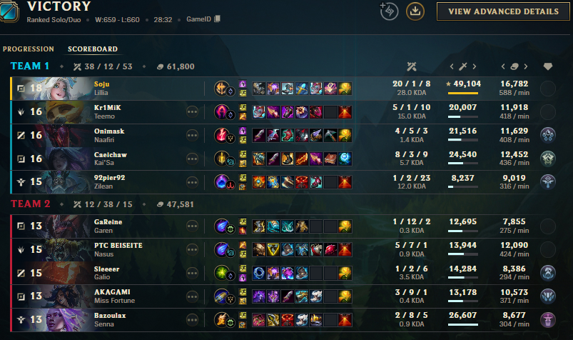 Quint (Soju) tweet media