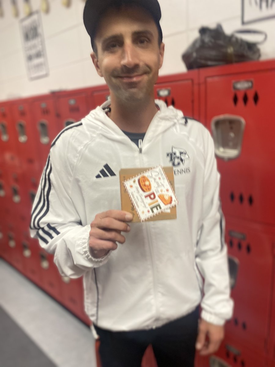 TC_Schools_KY's tweet image. The TCIS Culture and Climate Team added some fun yesterday with a Thanksgiving-themed Turkey Trivia game for our incredible teachers and staff!

#tcpride #tcis