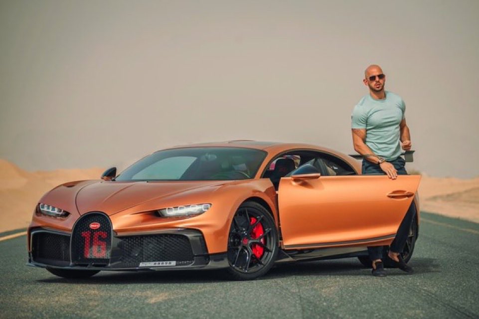 Digital_Phantom's tweet image. GM ⚡️

Rise and shine.