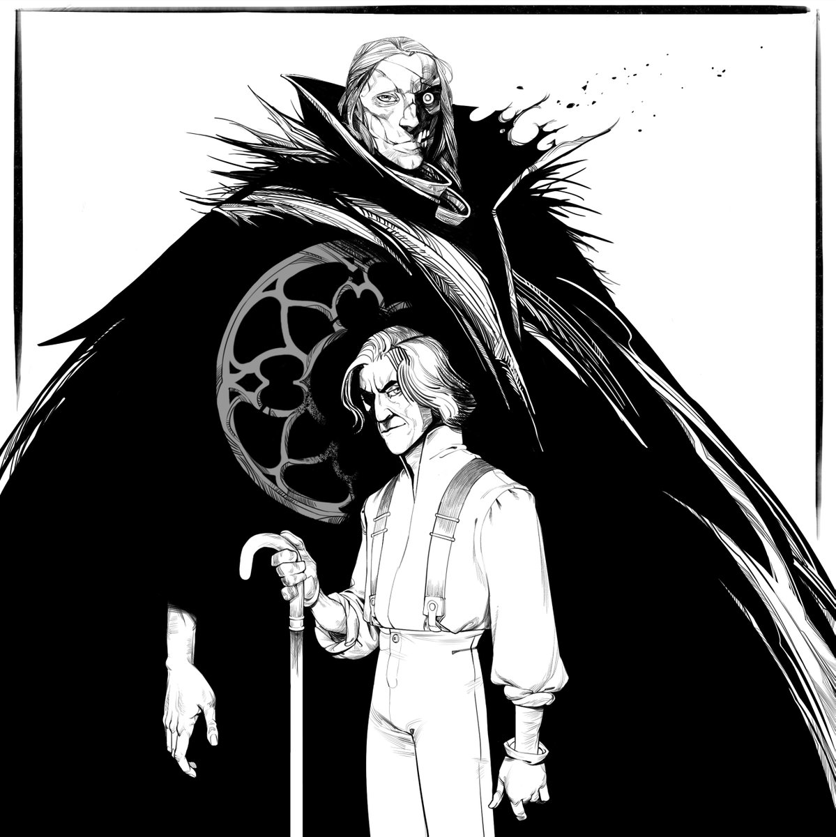 FixTheDeadCat tweet media