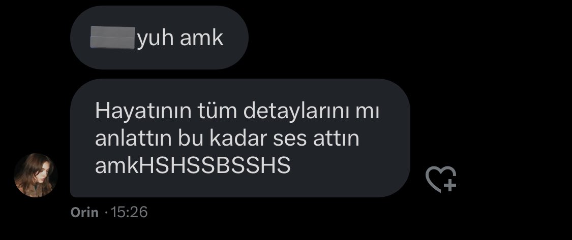 nocontextogoros's tweet photo. https://t.co/fPotRGvGup