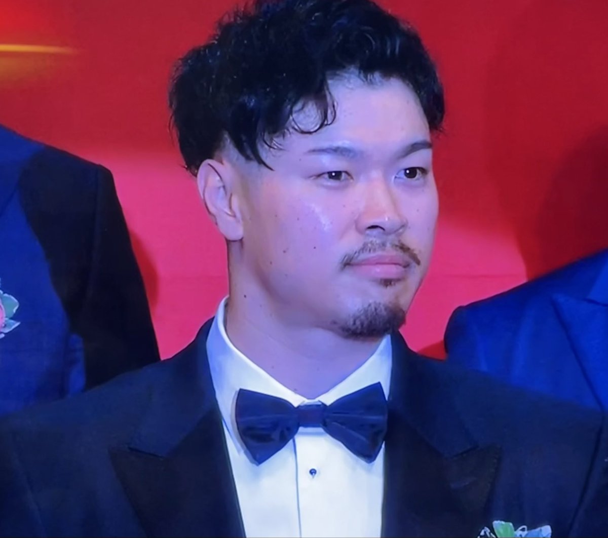 やっちゃん (@SpYunaria) / Posts / X