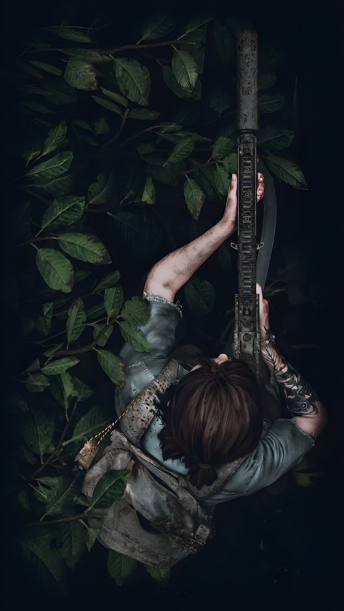 Classisco123's tweet image. 