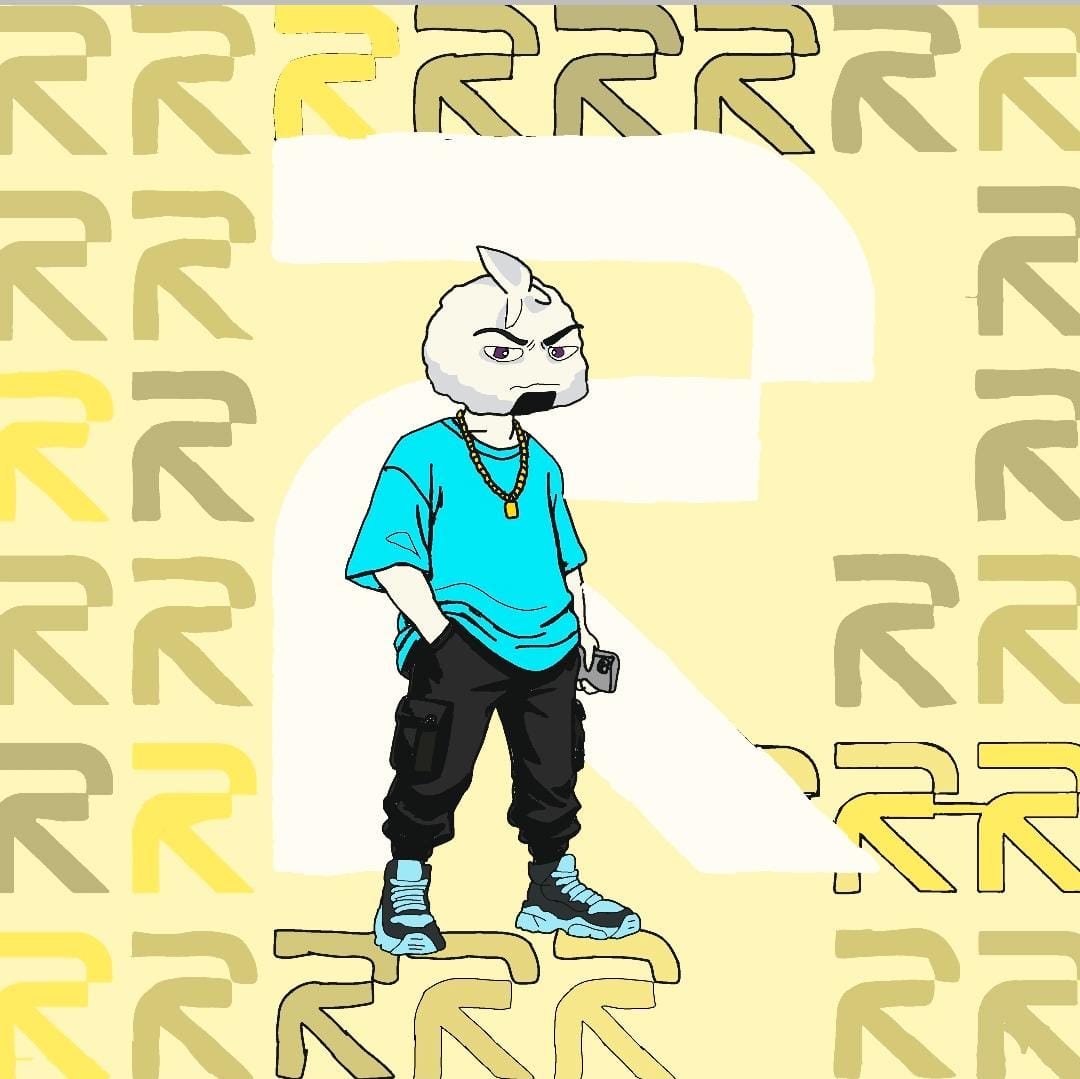 Rakeshshawaskme's tweet image. Kinda obsessed with how far @risechain keeps pushing the pace lately. Every update feels like the network is leveling up in real time, and Risu’s just vibing through it like it’s the coolest shift in Web3. Faster blocks, cleaner flows, zero fuss just pure momentum. If you’re not…