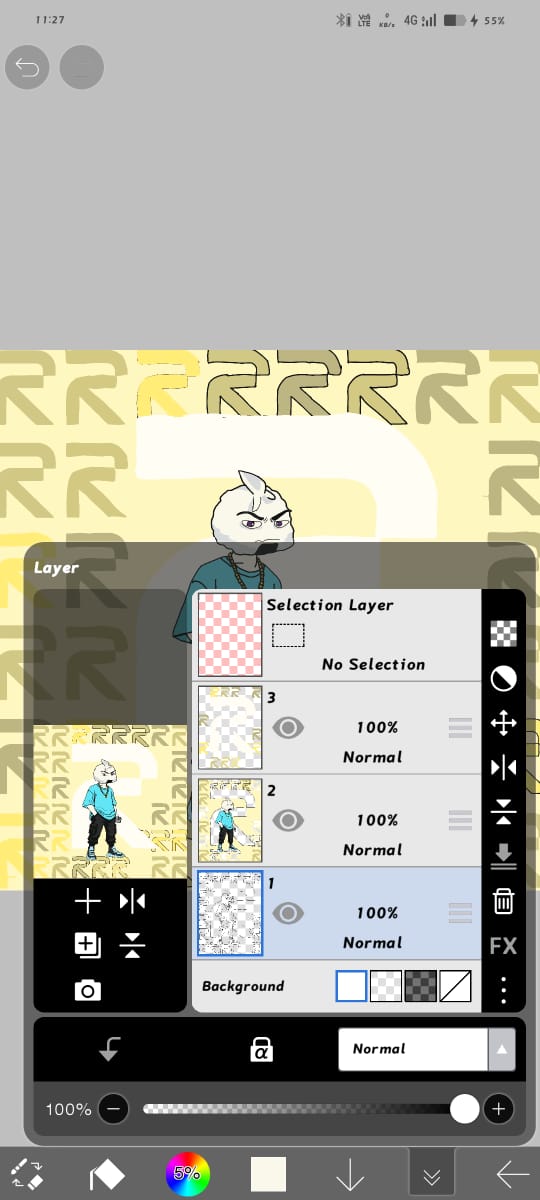 Rakeshshawaskme's tweet image. Kinda obsessed with how far @risechain keeps pushing the pace lately. Every update feels like the network is leveling up in real time, and Risu’s just vibing through it like it’s the coolest shift in Web3. Faster blocks, cleaner flows, zero fuss just pure momentum. If you’re not…