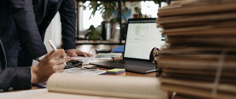 <a href="/KAS_Opole/">Opolska KAS</a> wykryła nieprawidłowości w rozliczeniach podatku CIT w firmie z branży farmaceutycznej. Skontrolowana spółka skorygowała deklaracje podatkowe i wpłaciła ponad 11,5 mln zł podatku wraz z odsetkami.
Więcej informacji➡️tinyurl.com/yfh4hkat