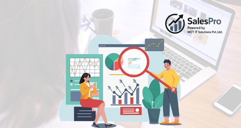 mctitsolutions's tweet image. Discover how SalesPro helps Dynamics 365 users automate data entry, validate emails in real time, &amp;amp; maintain clean, campaign-ready CRM data. Learn practical steps to improve efficiency and boost sales performance.

Read More: sales-pro.co.in/blog/how-to-fi…

#Dynamics365 #SalesPro #crm